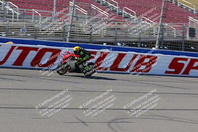 media/Aug-27-2022-Fastrack Riders (Sat) [[c588535105]]/Level 1/Session 1 Start Finish/